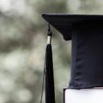 Cheapest Country to Study Abroad for Indian Students: Australia Edition