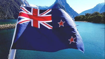 New Zealand’s Fastest-Growing Fields
