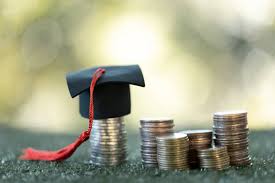 Cost-Saving Tips for Studying in the UK