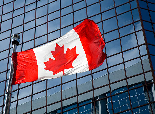 Top Student-Friendly Cities in Canada
