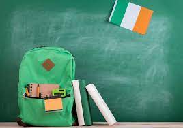 Benefits of Living in Ireland 2025