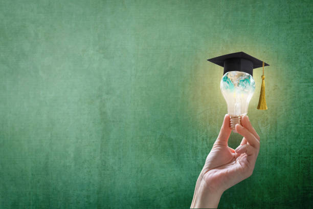 Study Abroad for Commerce Students – Top Courses & Countries