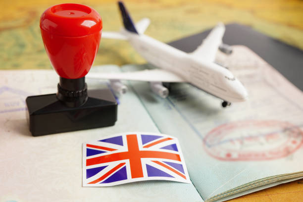 UK Student Visa Success Rate 2025
