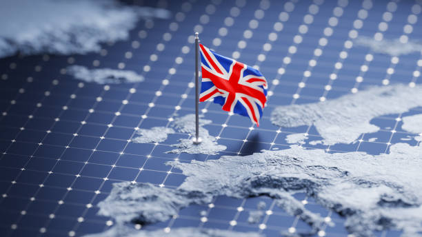 UK Visa Success Rate Myths