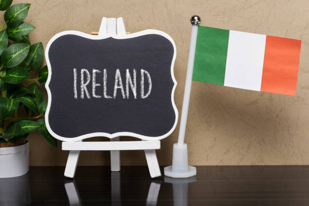 Ireland Secretly the Cheapest Country to Study Abroad for Indian Students