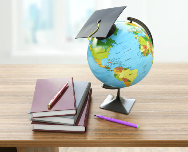 The Hidden Advantage of Applying to High Visa Success Rate Countries