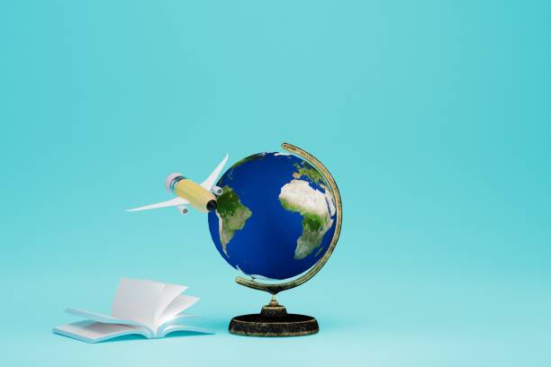 Affordable Study Abroad: Best Scholarship in Australia for Indian Students