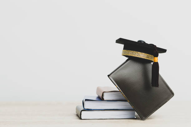 Best High-Salary MS Fields: Top Universities in Australia for MS Revealed