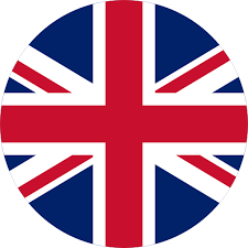UK