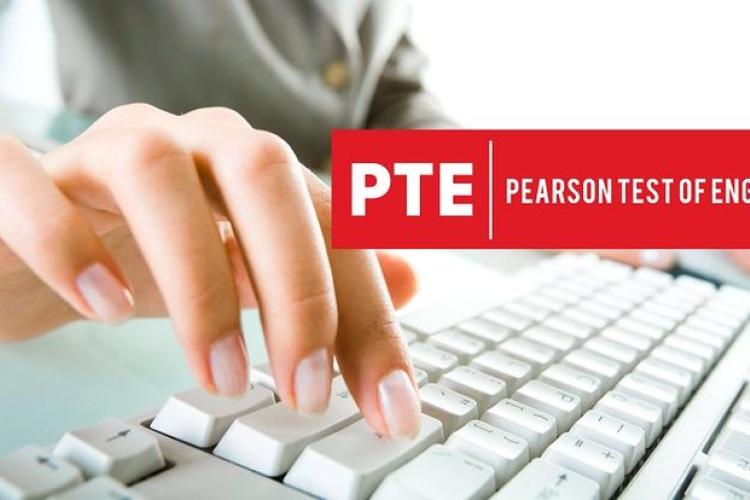 PTE Exam Success: Top Preparation Tips