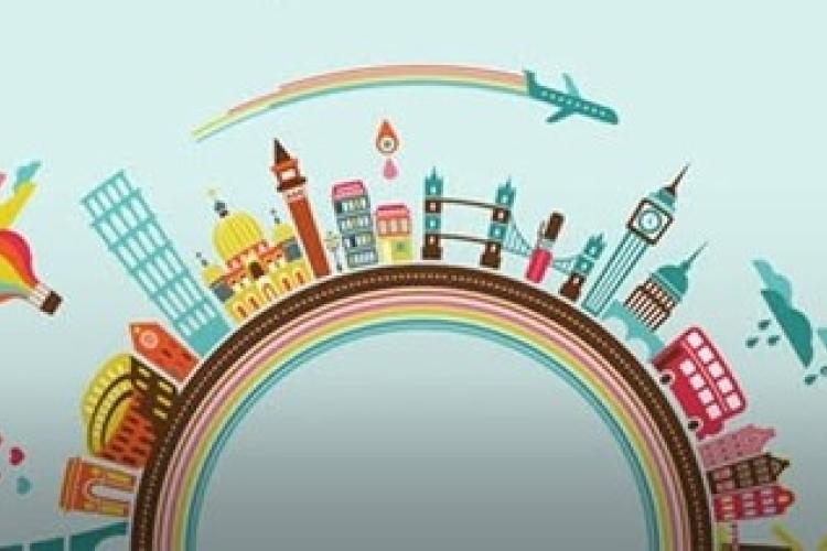 Best Places to Start Your International Career