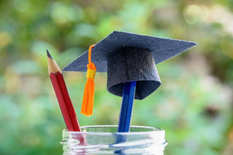  Scholarships in Ireland for 2025