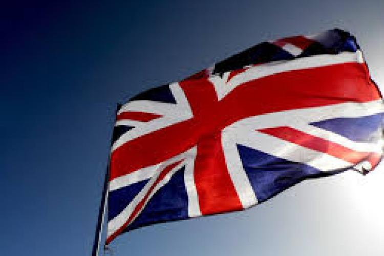 Study in the UK: fully funded scholarship & grants 