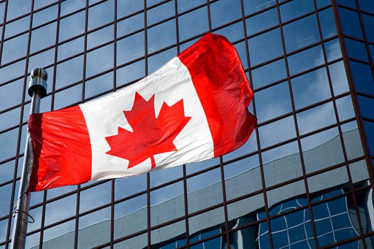 Top Student-Friendly Cities in Canada