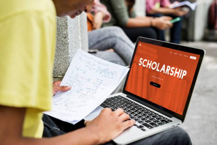 Government & University Scholarship in Australia for Indian Students Explained
