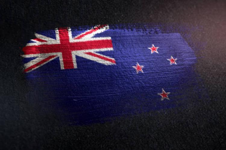MBA in New Zealand vs Other Countries: Career Growth Compared