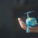 How to Build a Global Career by Studying Abroad