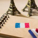 Why France Is a Top Choice for International Students