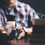 How to Study Abroad Without IELTS: Top Countries That Accept You
