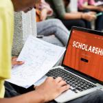 Top Exams for Study Abroad with Scholarships.