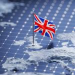UK Visa Success Rate Myths