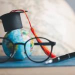 Trusted Study Abroad Consultants in Thrissur for Higher Education Abroad