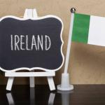 Ireland Secretly the Cheapest Country to Study Abroad for Indian Students