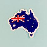 The Real Reason Students Prefer These Universities in Australia for MS