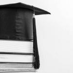 10 Best Universities in Australia for MS With High Job Opportunities