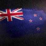 MBA in New Zealand vs Other Countries: Career Growth Compared